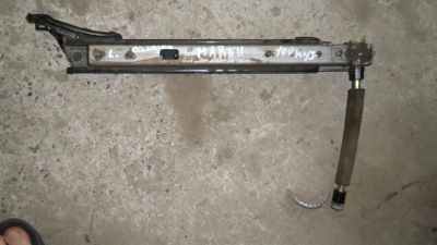 Лот: 3067276. Фото: 1. mark2 chaser cresta 100 кузов... Другое (автозапчасти)