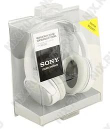 Лот: 3567394. Фото: 1. Sony MDR-XD150 (на заказ,возможно... Наушники, гарнитуры