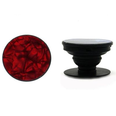 Лот: 13609167. Фото: 1. Держатель для телефона Popsockets... Держатели для телефонов