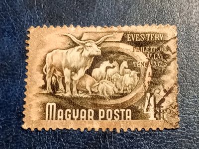 Лот: 25673673. Фото: 1. - Марки для Вашей коллекции. лот... Марки