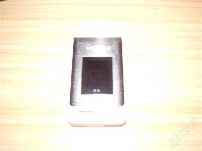 Лот: 220011. Фото: 1. BenQ Siemens EF81. Кнопочные мобильные телефоны