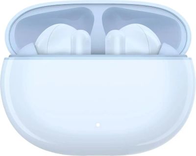 Лот: 25013876. Фото: 1. Гарнитура TWS HONOR CHOICE Earbuds... Акустические системы