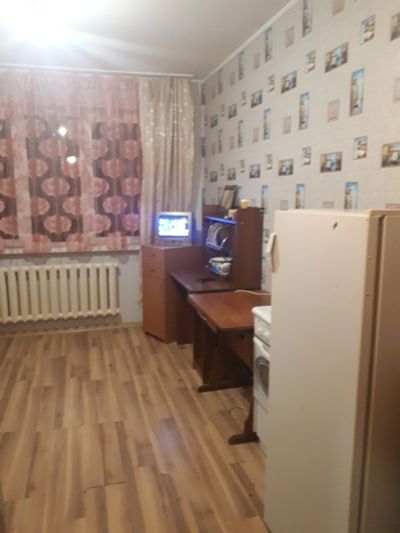 Лот: 18062517. Фото: 1. Сдам гостинку. Собственник. Квартиры, студии