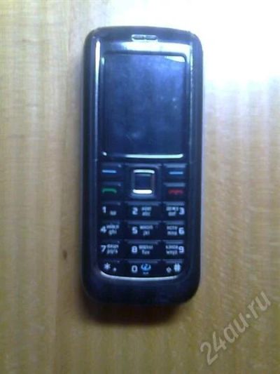 Лот: 621391. Фото: 1. Nokia 6151. Кнопочные мобильные телефоны