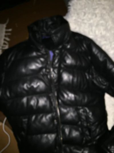 Лот: 8589663. Фото: 1. Продам зимнюю куртку. Верхняя одежда