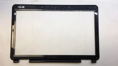 Лот: 16478591. Фото: 1. Рамка матрицы для Asus K50 13N0-EJA0801... Другое (комплектующие)