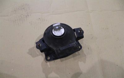 Лот: 12447273. Фото: 1. Подушка двигателя honda accord... Двигатель и элементы двигателя