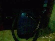 Лот: 79486. Фото: 1. Bosch 750 W. Пылесосы, паровые швабры