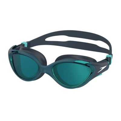 Лот: 25263023. Фото: 1. Очки для плавания Speedo Biofuse... Плавание