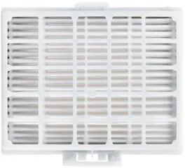 Лот: 16502983. Фото: 1. Фильтр для пылесоса Bosch BBZ156HF. Пылесосы, паровые швабры