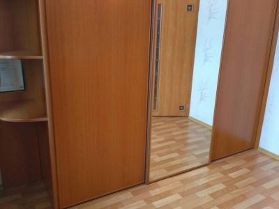 Лот: 11162616. Фото: 1. Шкаф-купе 300х264х62. Шкафы, шкафы-купе