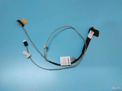 Лот: 16488871. Фото: 1. Шлейф матрицы 1422-02RM0A2 14005-02520000... Шлейфы, кабели, переходники