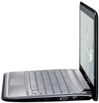 Лот: 1154474. Фото: 1. Ноутбук Toshiba satellite t210-113... Ноутбуки