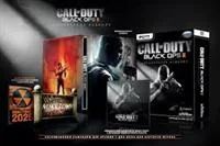 Лот: 3593846. Фото: 1. Call of Duty Black Ops 2 коллекционное... Игры для ПК