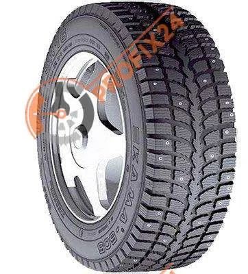 Лот: 14325990. Фото: 1. Автошина КАМА 505 175/70 R13... Шины