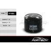 Лот: 14634669. Фото: 1. FF-005 FORTECH Ф\топл\3194545000... Запчасти