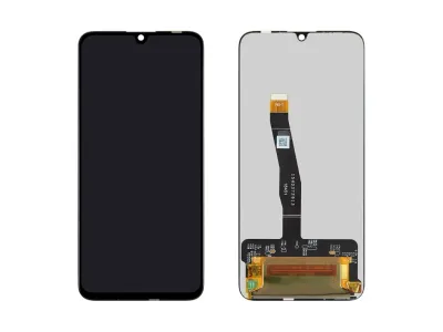 Лот: 19508172. Фото: 1. Дисплей Huawei Honor 50 lite... Дисплеи, дисплейные модули, тачскрины