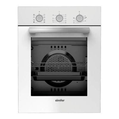 Лот: 12518423. Фото: 1. Компактный духовой шкаф Simfer... Микроволновки, мини-печи