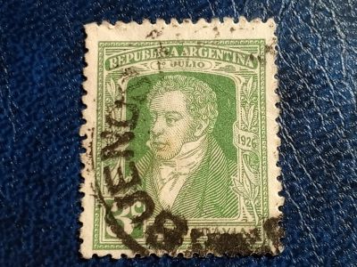Лот: 23510794. Фото: 1. - Марки для Вашей коллекции. лот... Марки