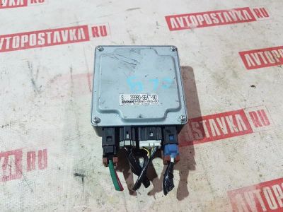Лот: 20897328. Фото: 1. Блок управления рулевой рейкой... Электрооборудование