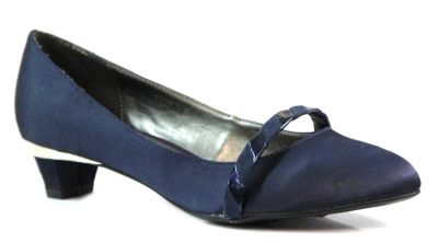 Лот: 10937909. Фото: 1. Новые туфли комфорт (H96) - размер... Туфли