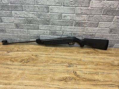 Лот: 20026054. Фото: 1. Пневматическая винтовка MP-512C-06. Пневматическое оружие
