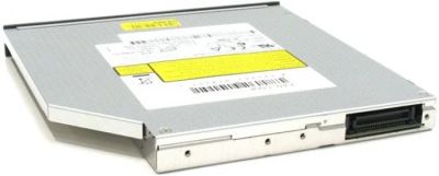 Лот: 4099457. Фото: 1. Продам DVD±RW привод Sony NEC... Приводы CD, DVD, BR, FDD