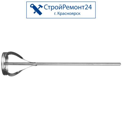 Лот: 25130475. Фото: 1. Миксер-насадка (венчик) Зубр Профессионал... Расходные материалы, сменные насадки