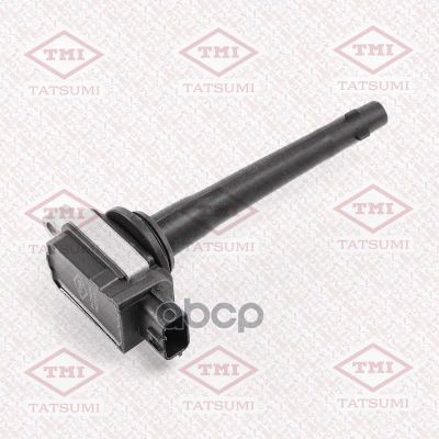 Лот: 21880626. Фото: 1. Катушка Зажигания TATSUMI арт... Другое (автозапчасти)