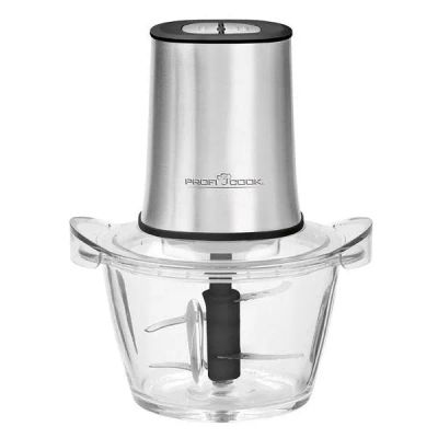 Лот: 25710215. Фото: 1. Измельчитель Profi Cook PC-MZ... Кухонная