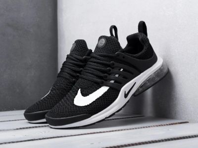 Лот: 13222334. Фото: 1. Nike Air Presto Артикул: 10778. Кеды, кроссовки, слипоны