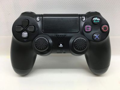 Лот: 16283631. Фото: 1. Джойстик PS4 DualShock. Аксессуары для игровых приставок, консолей, геймпады