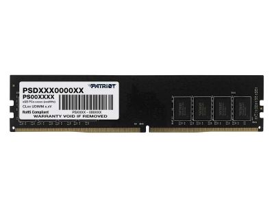 Лот: 25116126. Фото: 1. Модуль памяти DIMM DDR4 16Гб 3200МГц... Оперативная память