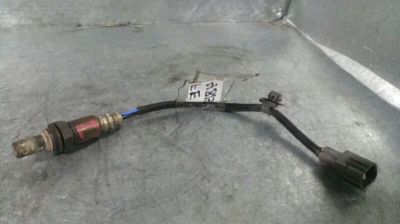 Лот: 16616783. Фото: 1. Лямбда-зонд Toyota Harrier MCU35... Электрооборудование