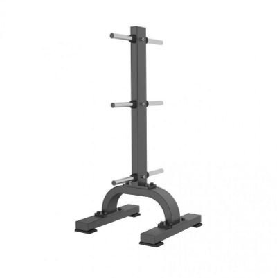 Лот: 22369540. Фото: 1. Подставка под диски Fitex Pro... Другое (тяжелая атлетика)