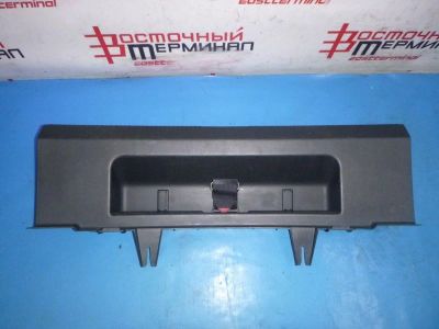 Лот: 14590532. Фото: 1. Обшивка салона AUDI A3(14799423... Салон
