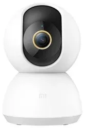 Лот: 19493270. Фото: 1. IP-камера Xiaomi Mi Smart Camera... Видеонаблюдение