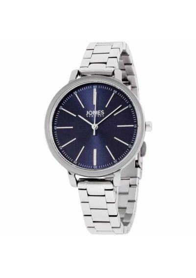 Лот: 17035509. Фото: 1. Часы женские Jones New York Women... Ремешки, браслеты