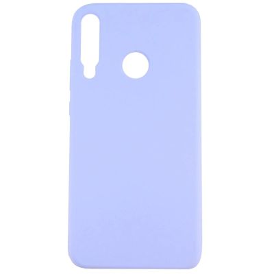 Лот: 19906291. Фото: 1. Чехол Huawei Honor 9C (AKA-L29... Чехлы, бамперы
