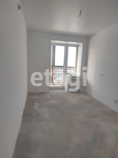 Лот: 21024030. Фото: 1. Продам 1-комн. кв. 41.1 кв.м... Квартиры, студии