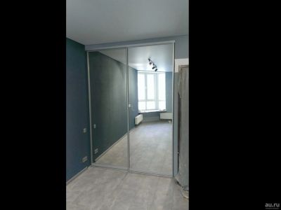 Лот: 13703404. Фото: 1. Шкаф-купе 619. Шкафы, шкафы-купе