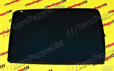 Лот: 14606495. Фото: 1. Панель крыши ВАЗ 2102, 2104 (21020-5701012-00... Кузов