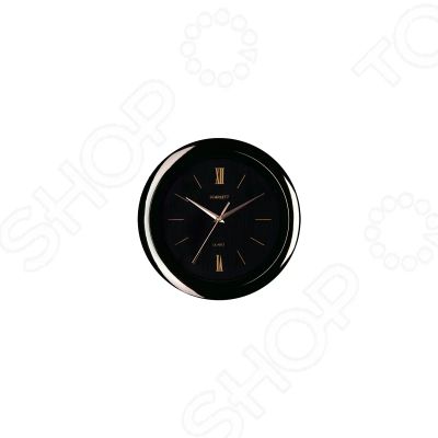 Лот: 13795246. Фото: 1. Часы SCARLETT SC44S SC44S. Кухонная