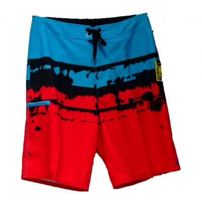 Лот: 12283139. Фото: 1. Бордшорты М Analog DORADO BRDSHORT... Шорты