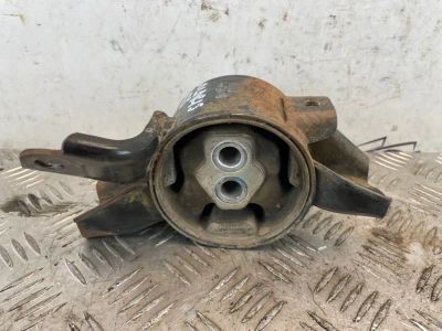 Лот: 24938902. Фото: 1. подушка двигателя Hyundai Solaris... Двигатель и элементы двигателя