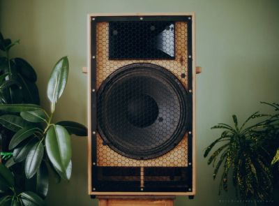 Лот: 13547605. Фото: 1. Колонка Портативная. JBL PartyBox... Портативные, беспроводные колонки