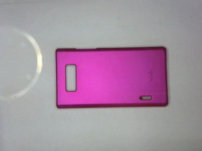 Лот: 12832938. Фото: 1. LG L7. Другое (смартфоны, связь, навигация)