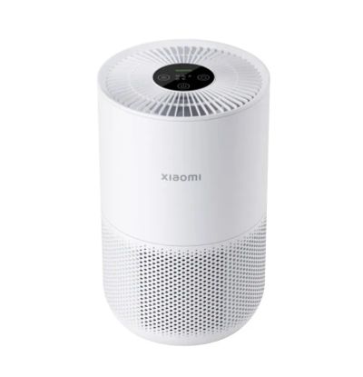 Лот: 20174959. Фото: 1. Очиститель воздуха Xiaomi (Mi... Очистители воздуха, ионизаторы