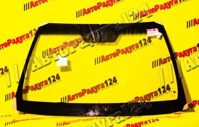 Лот: 18650034. Фото: 1. Стекло лобовое Toyota Camry (2017-... Кузов