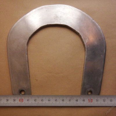 Лот: 5836921. Фото: 1. бустер на Vee. Запчасти